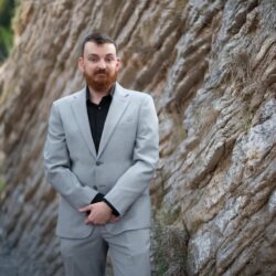 Christopher Alan Wuelling, age 38