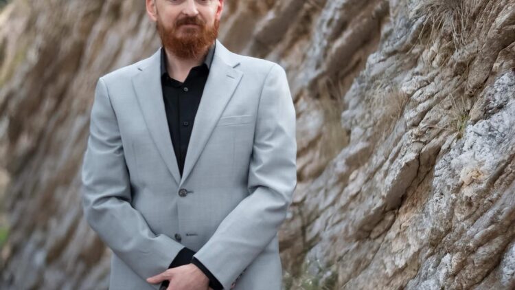 Christopher Alan Wuelling, age 38