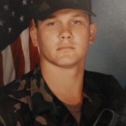 David Harold Waggoner, age 63