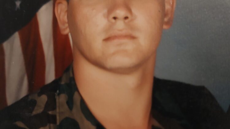 David Harold Waggoner, age 63