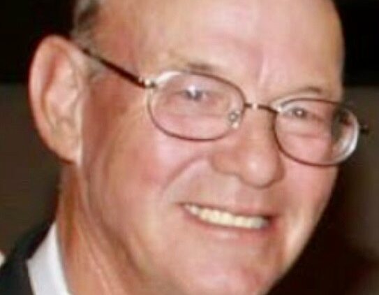 David Cantrell, age 79