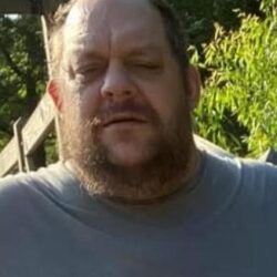 David Karl Bartelt, age 50