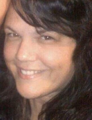 Kimberly J. Johnson, age 49
