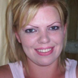 Lisa Marie Lee, age 45