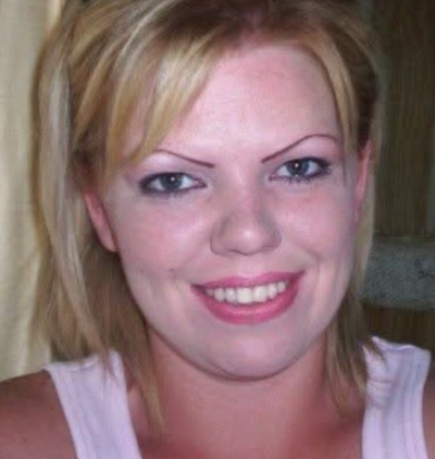 Lisa Marie Lee, age 45