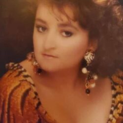 Deborah Lynn Lindley Martin, age 54