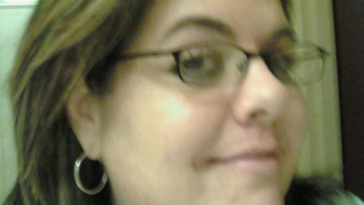 Angela Annette Kelley, age 57