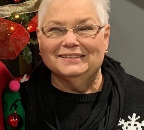 Diane Dorothy Coley, age 79