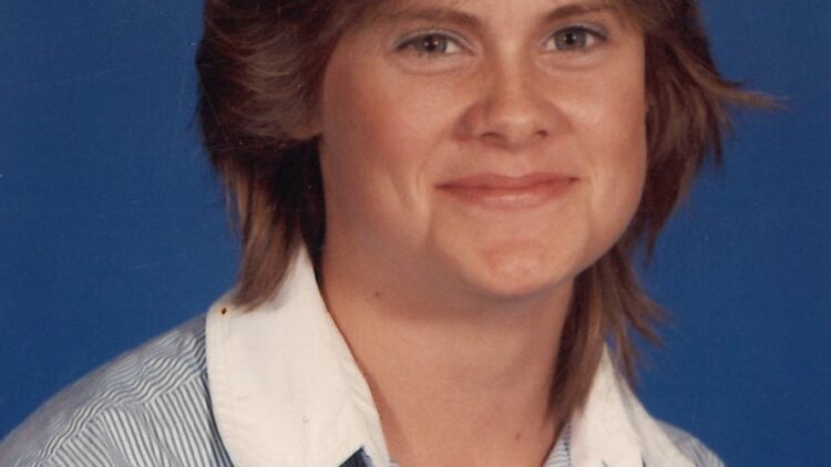 Laura Gail Reed, age 51