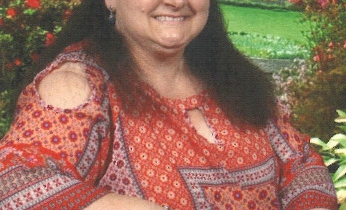 Linda Marie Rollins, age 55