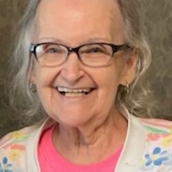 Carolyn Elaine Tarrants, age 79