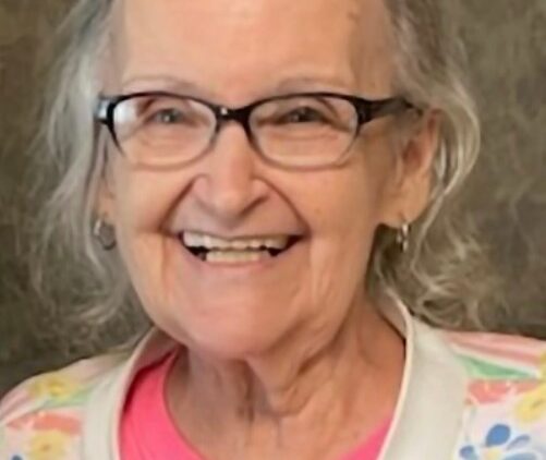 Carolyn Elaine Tarrants, age 79