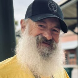 Jeffery Wade Freeman, age 65