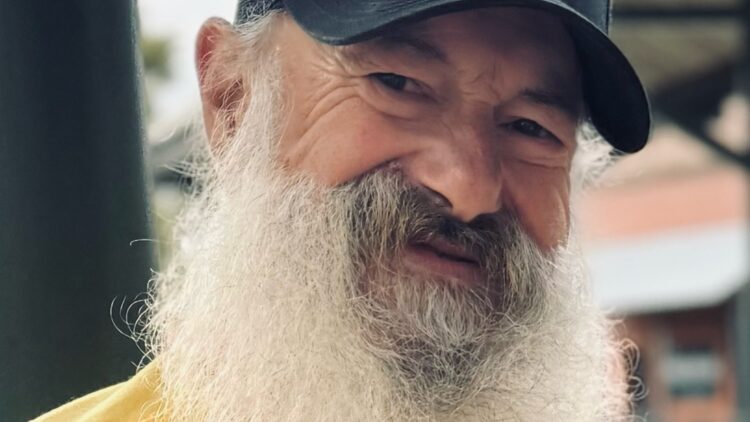 Jeffery Wade Freeman, age 65