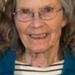 Wilma Jean Applewhite, age 81