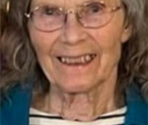 Wilma Jean Applewhite, age 81