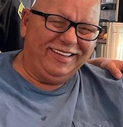 Donald Dwane Lancaster, age 60