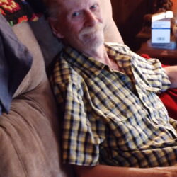 William “Bill” Lynn Stricklin, age 72