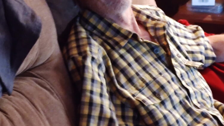 William “Bill” Lynn Stricklin, age 72