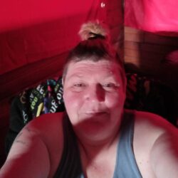 Michelle LeAnn Schank, age 53