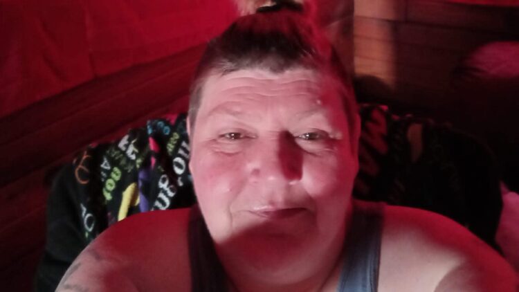 Michelle LeAnn Schank, age 53