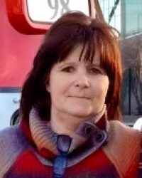 Denise Lynn Yancey Cagle, age 64