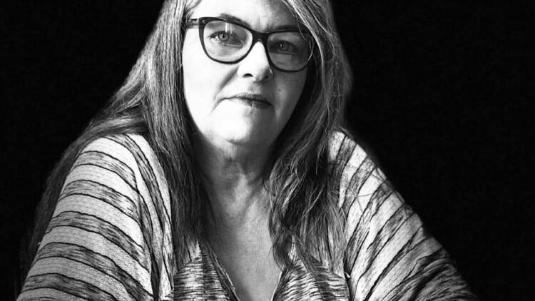 Deborah Renee Barnett, age 68