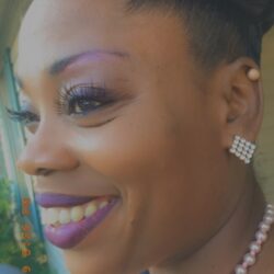 Felicia Michelle Tramble, age 50