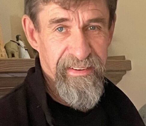 Billy Gene Riggs, age 65