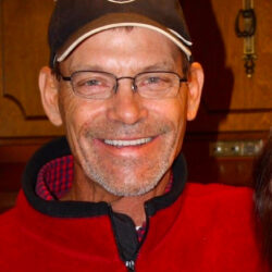 Gerald Gayle Bennett, Jr., age 65