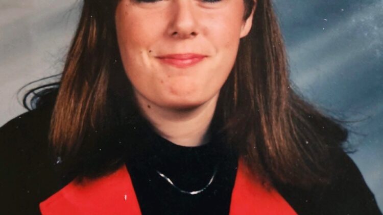 Sunserae “Sunny” Simmons, age 46