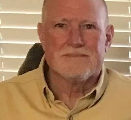 John William Boggio III, age 75