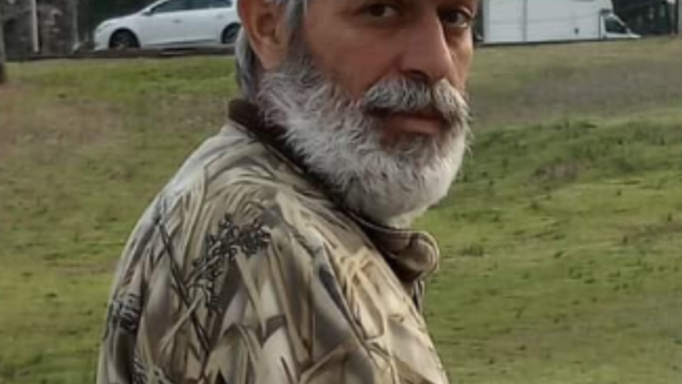 Freddy Leedale Gwatney, age 47