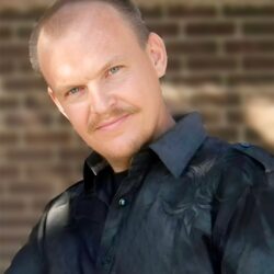 Harold Jay Grizzell, age 51