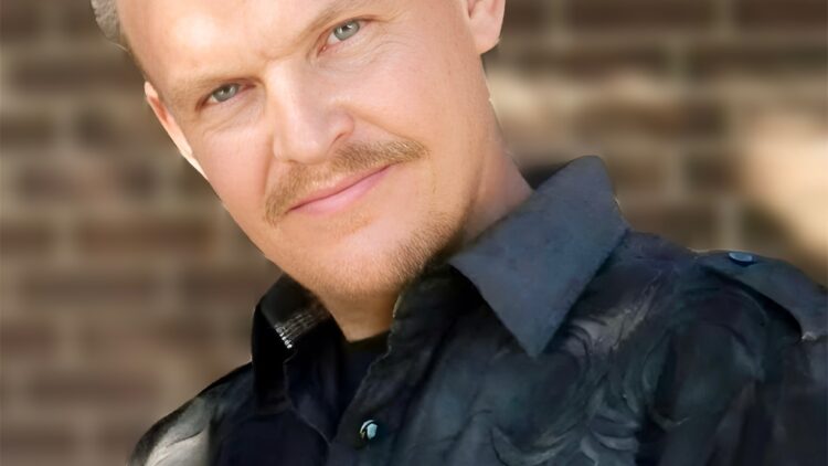 Harold Jay Grizzell, age 51