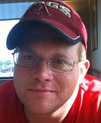 Daniel Jason Watson, age 48