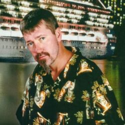 Joseph Dewayne Miller, age 54