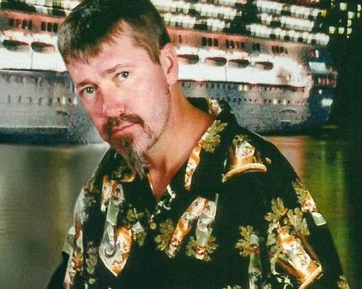 Joseph Dewayne Miller, age 54