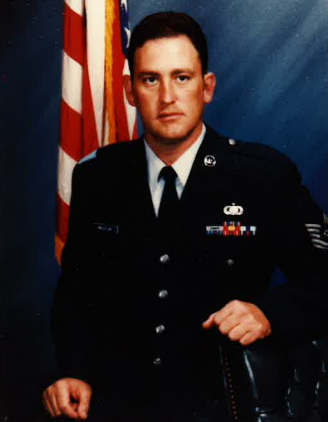 John Franklin McClellan Jr., age 70