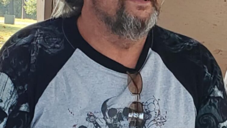 Gene Milton Freeman, age 60