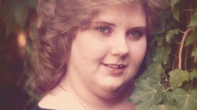 Nikki Jeanne Beers, age 58