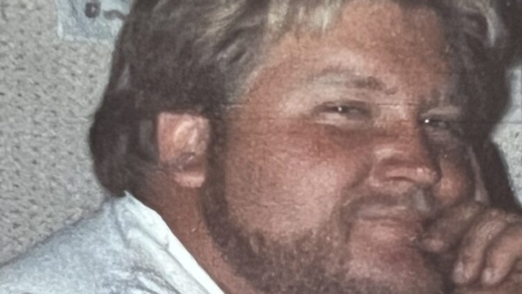 Johnny Albert Redmon Jr, age 61
