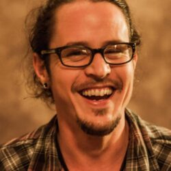 Steven Elliot Jones, age 41