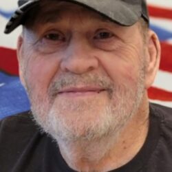 John Edward ‘Eddie’ Collins, age 80