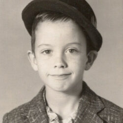 Richard Ronald “Ronnie” Bivens, age 76