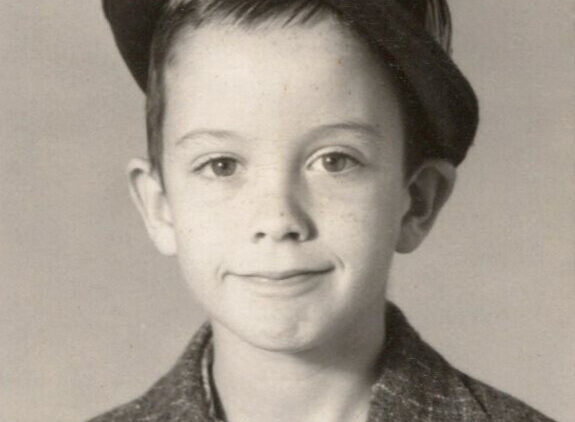 Richard Ronald “Ronnie” Bivens, age 76