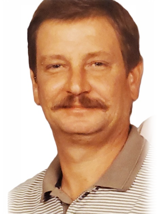 Michael “Mike” Alan Usdrowski, age 67