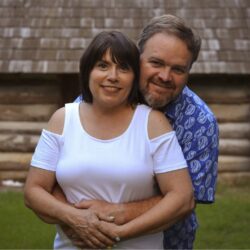 Tammy Sue Casey, age 53