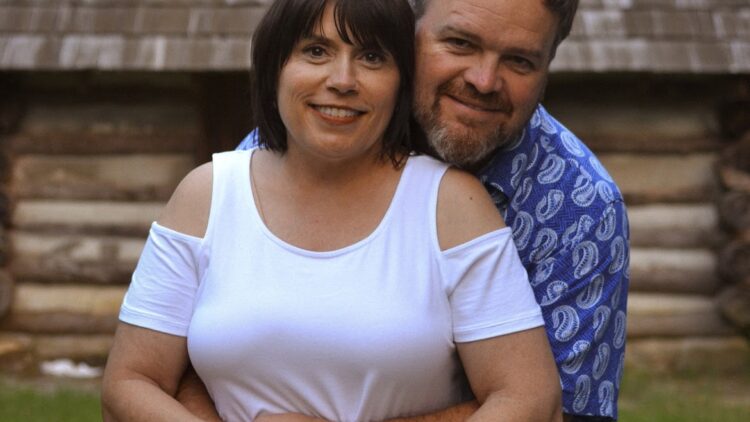 Tammy Sue Casey, age 53