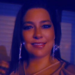 Jennifer Lynn Morris (May), age 51